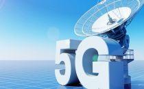三大运营商今年5G基站数对比 移动多电信联通数量一致