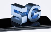 工信部副部长刘烈宏：5月17日起新进网5G终端将默认开启5G SA功能
