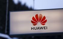 华为董事长梁华谈向西方出售5G技术：我们是真心的