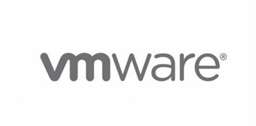 VMware