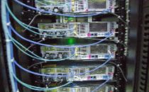 评估新的数据中心基础设施应该问的5个问题