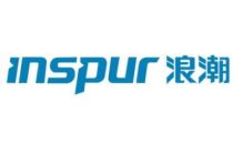POWER ISA开源 浪潮商用机器加速POWER技术生态建设步伐
