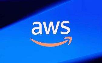 aws