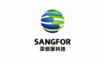 深信服上半年实现营收15.6亿元 云计算业务占比25.43%