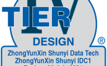 中云信顺义数据中心获得Uptime Tier IV认证