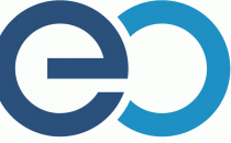 EdgeConneX在布宜诺斯艾利斯部署新的边缘数据中心
