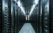 UPS电源放电的7个操作注意事项