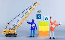 Verizon：5G家庭服务将在所有5G移动市场中提供