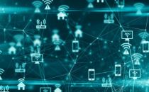 四年投入 50 亿美元，微软的 IoT 野心实现得怎么样了？