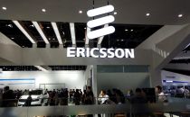 爱立信将在巴西投资2.3亿美元建设新的5G装配线