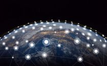 AI智能营销系统打造B2B企业出海营销利器