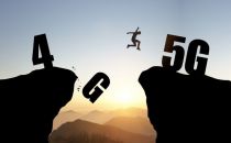 美国5G发展现状：频率政策不现实、运营商彷徨、假5G添乱
