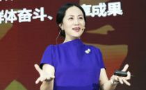 孟晚舟案再次开庭 孟律师团队指控加拿大政府和美国