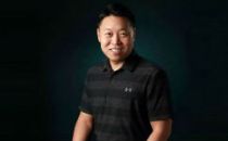 【IDCC2019We访谈】腾龙控股任少龙：腾龙加速全国布局，缘何领跑中国第三方IDC服务商？