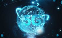 中国电信广东公司联合京信通信开通全国首个商用5G白盒站