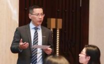 西部数据：ZB时代的存储挑战与应对