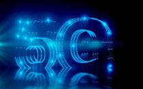 5G+智慧文旅与IP发展白皮书（附下载）