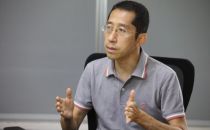 拥抱多云，瞻博网络智领技术创新