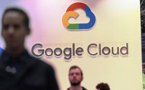 Google Cloud 值多少钱？