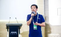 孙亚夫：5G边缘计算加持，加速布局未来智能交通