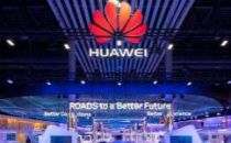 3.67Gbps！华为助瑞士262个城镇5G网络全覆盖