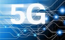 华为获颁中国首个5G无线电通信设备进网许可证 5G基站正式接入公用电信商用网络