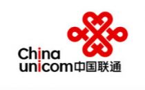联通发布财报：前三季净利98.2亿​，4G用户2.51亿