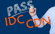 2022年第39批IDC牌照、CDN牌照发布