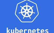 K8s 击败 Docker Swarm 了吗 