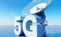 5G基站建设者自白：建设中的困难和挑战能讲3天3夜