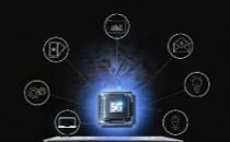 中国移动启动2020年5G无线网络维护仪表集中采购