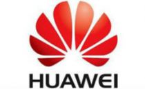 某些技术无可替代：英国首相将批准华为参与5G建设