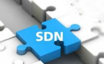 中国联通完成首个基于SDN与SR的互联网智能差异化服务商用部署