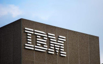 IBM Cloud Paks中国正式发布：牵手神州数码，助力企业云转型步入“第二篇章”