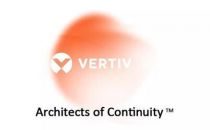 451 Research发布报告：《数据中心设备制造商Vertiv作为一家独立公司的魅力》