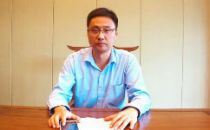 【We访谈】易信科技白本通：发挥优势、改革创新、共创IDC产业新版图