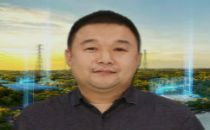 【We访谈】台达李南：模块化数据中心将是5G时代趋势