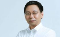【IDCC2019 We访谈】浪潮商用机器黄家明：K1 Power的“纵”与“横”