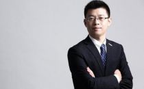 浪潮刘晓欣：OpenStack“填坑”经验很重要