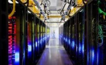 Liquidity Connect将扩展到Equinix LD4数据中心