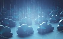 Gartner预测2020年全球公有云营收增长6.3% DaaS增速快