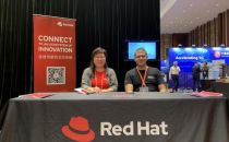 将创新进行到底 红帽持续投入OpenStack