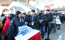 【IDCC2019】年底了，这才是了解中国数据中心行业发展的正确姿势