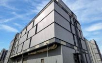 万国数据发布2019年第三季度财报