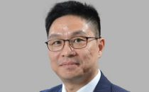 【IDCC2019 We访谈】齐网网络赵汀：求新，求变，打造客户满意的高等级数据中心