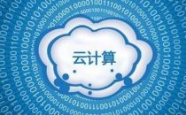 Akamai再获云Web应用程序防火墙服务的关键能力”高分