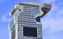 入手红帽第一战：IBM Cloud Paks正式在中国发布