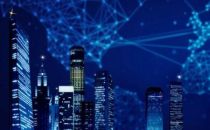 中国移动：物联网开放平台OneNET日均API调用超2亿次