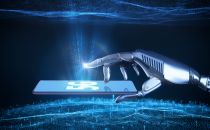 人工智能重要赛事RoboCom城市联赛暨高中生挑战赛在杭州举行