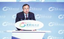 广电终于动手！首个广电5G基站在湖南开通